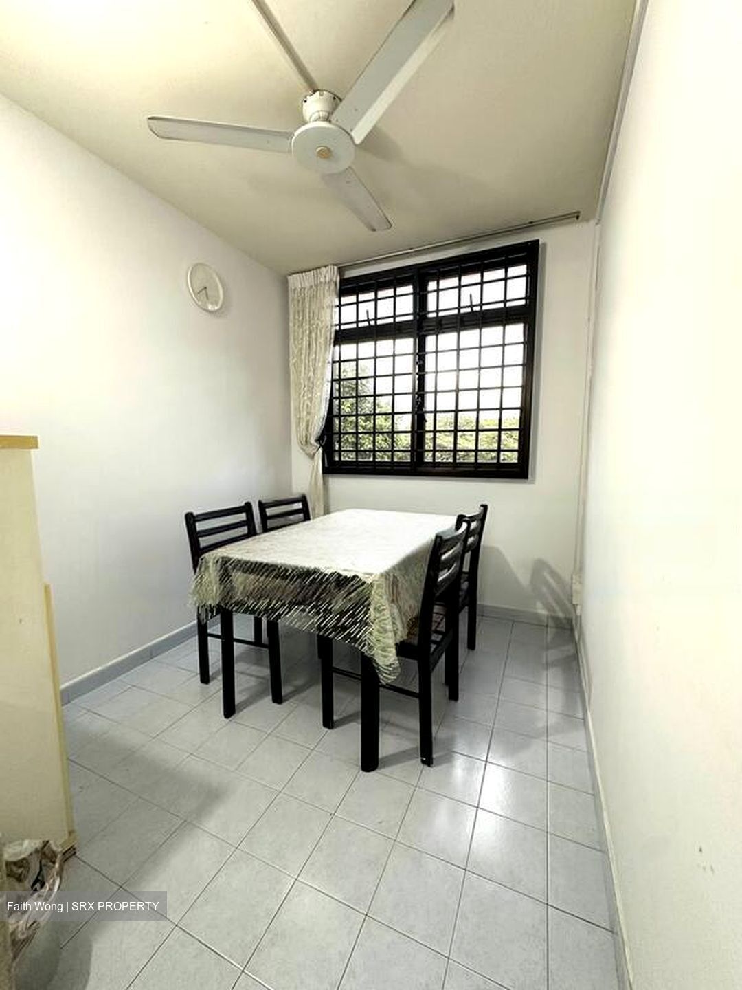 Blk 92 Commonwealth Drive (Queenstown), HDB 3 Rooms #454315801